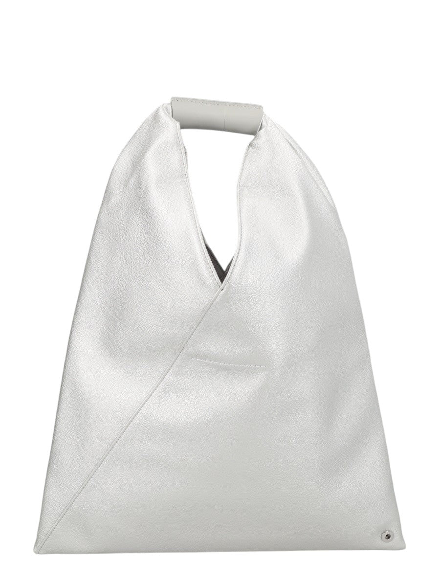 MM6 MAISON MARGIELA - BORSA "JAPANESE" SMALL borsa-japanese-small_7a761518-e07e-4193-bdc1-5652d271d8e5