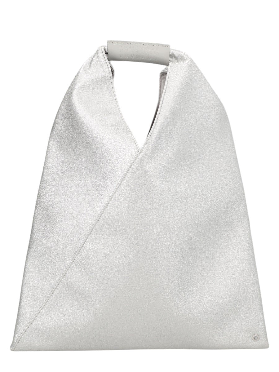 MM6 MAISON MARGIELA - BORSA "JAPANESE" SMALL borsa-japanese-small_808a6dae-2aa2-4b9b-8ead-1e5d2164e00f
