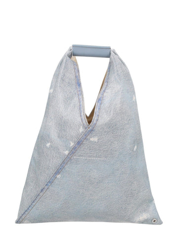MM6 MAISON MARGIELA - BORSA "JAPANESE" SMALL borsa-japanese-small_94859245-3388-489c-ba73-170e779f086e