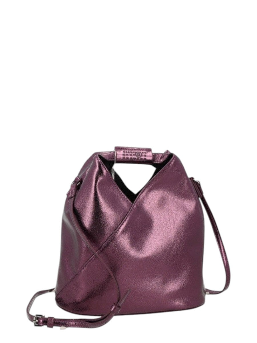 MM6 MAISON MARGIELA - BORSA "JAPANESE" SMALL borsa-japanese-small_2fd06519-159b-4de9-bb75-2fca16b3246d