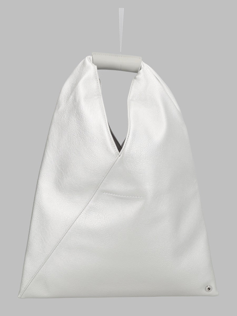 MM6 MAISON MARGIELA - BORSA "JAPANESE" SMALL