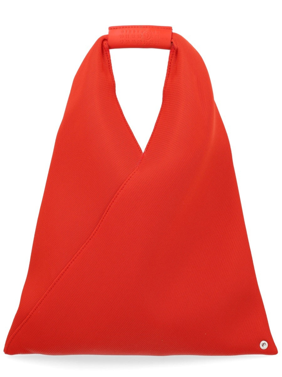 MM6 MAISON MARGIELA - BORSA "JAPANESE" SMALL borsa-japanese-small_d97188e5-6056-41ae-ab5e-57d035735dda