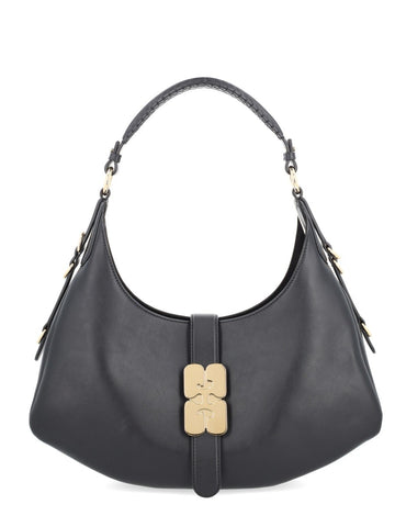 GANNI GANNI - BORSA "KAT" SMALL