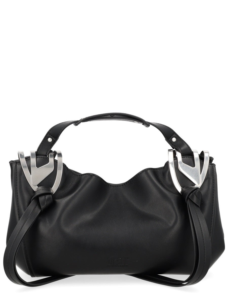 Diesel BORSA "KNOT-D" SMALL