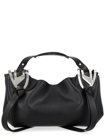 Diesel BORSA "KNOT-D" SMALL