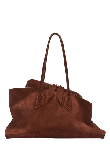 The Attico - "THE WALK" MEDIUM BAG borsa-la-passeggiata-medium_8320d744-74cd-4290-92c9-e5e59e811096
