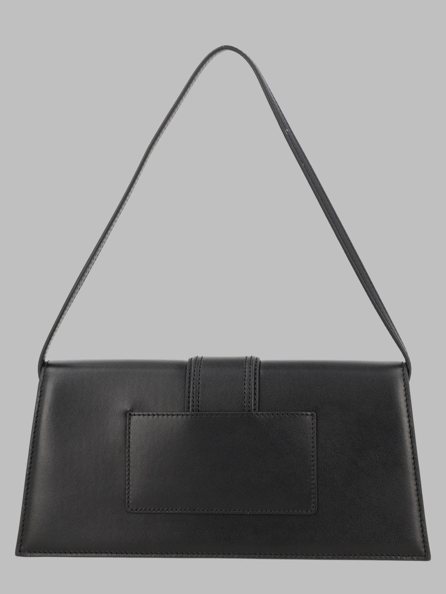 JACQUEMUS - BORSA "LE BAMBINO LONG"