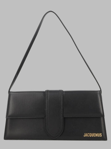 JACQUEMUS - BORSA "LE BAMBINO LONG"