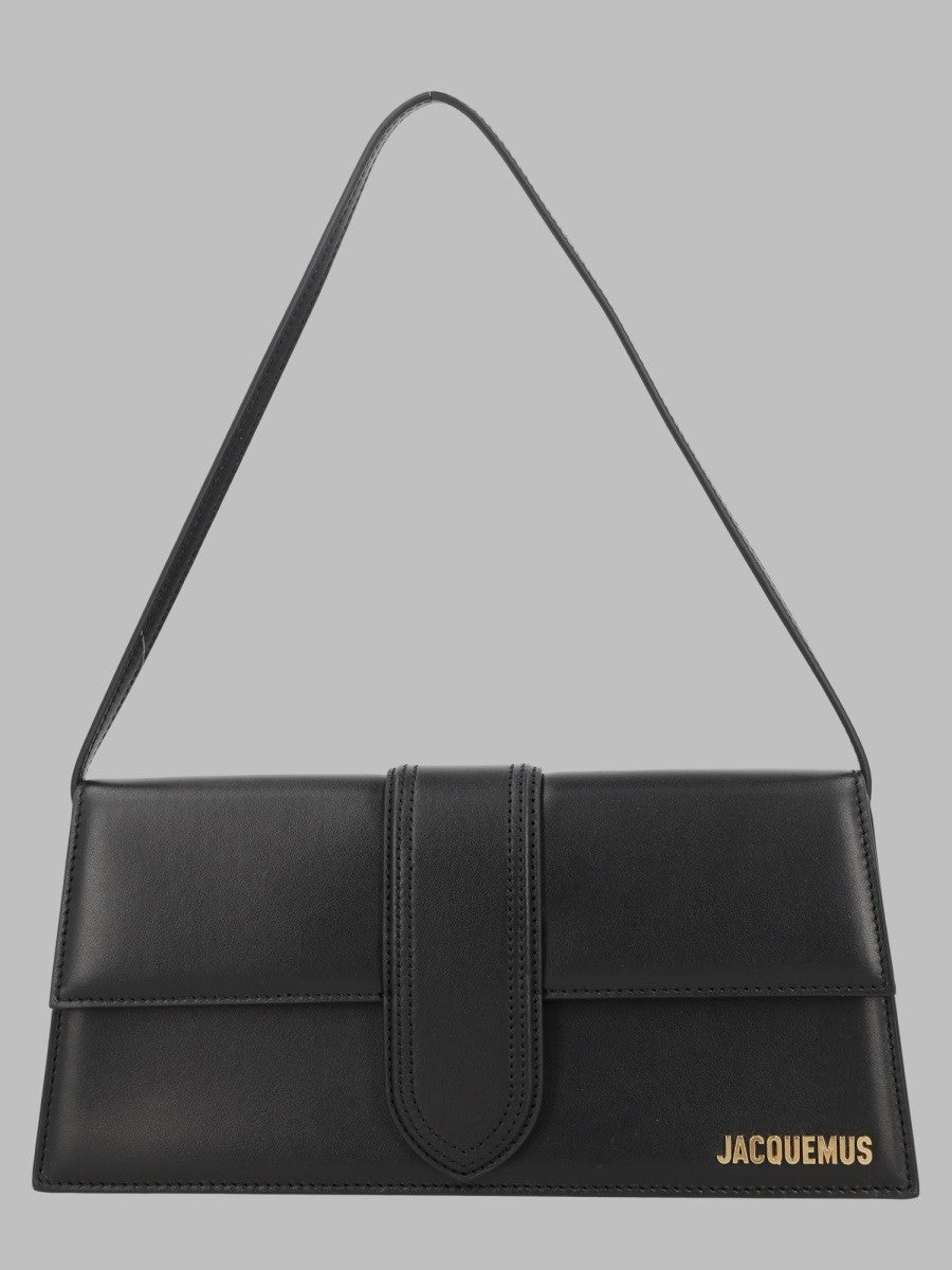 JACQUEMUS - BORSA "LE BAMBINO LONG"