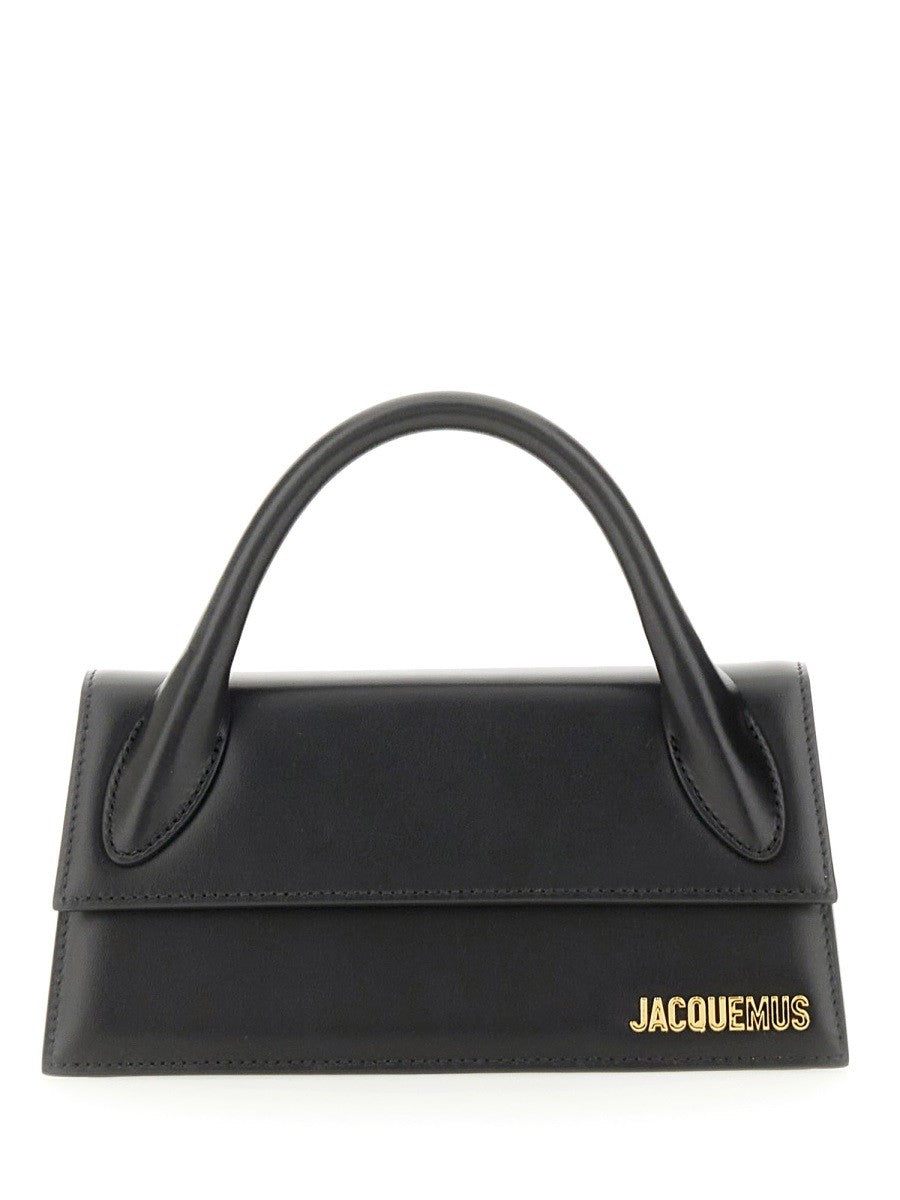 JACQUEMUS - BORSA "LE CHIQUITO LONG" borsa-le-chiquito-long_7a15063c-b947-4385-9d39-da98b339e4b0
