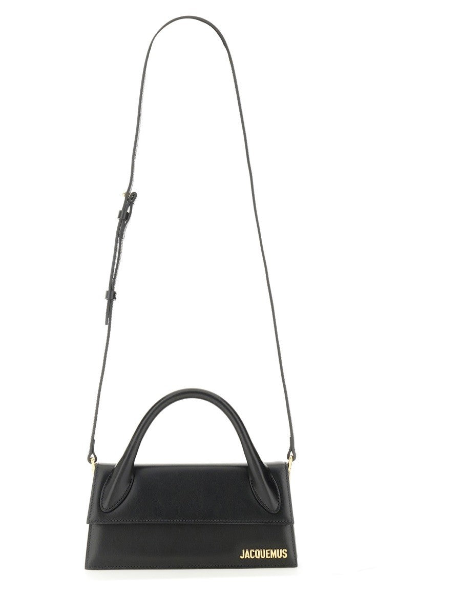 JACQUEMUS - BORSA "LE CHIQUITO LONG" borsa-le-chiquito-long_7a15063c-b947-4385-9d39-da98b339e4b0