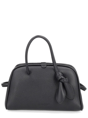 JACQUEMUS - BORSA "LE PETIT TURISMO"