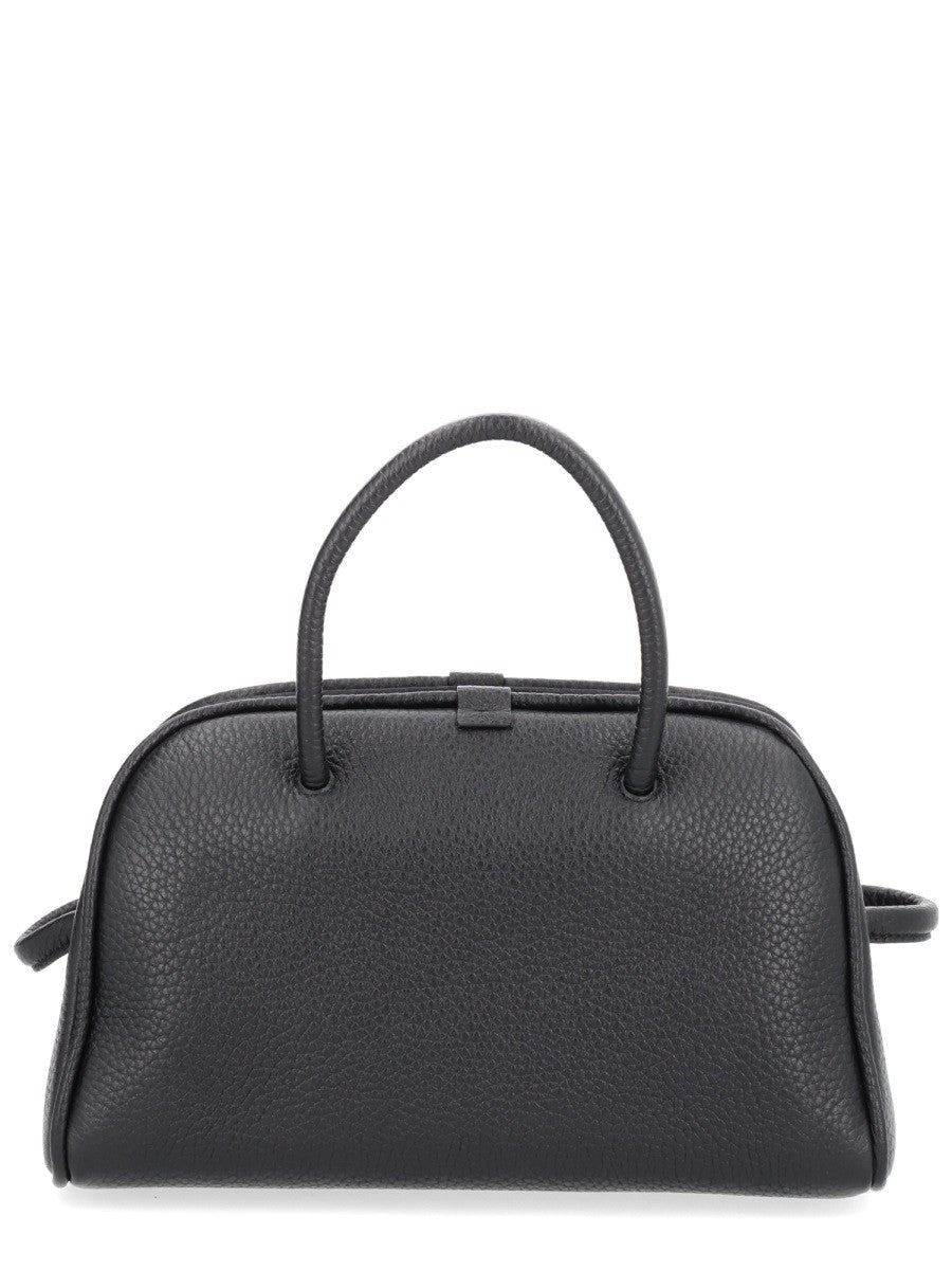 JACQUEMUS - BORSA "LE PETIT TURISMO"
