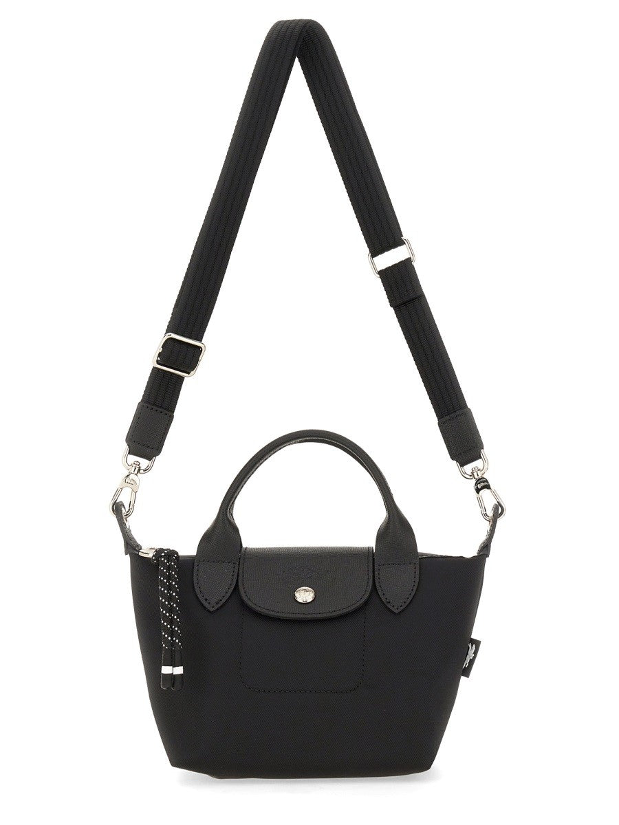 LONGCHAMP - BORSA "LE PLIAGE ENERGY" LARGE borsa-le-piliage-energy-large_654f169b-b998-44ab-8df2-9f204f16f442