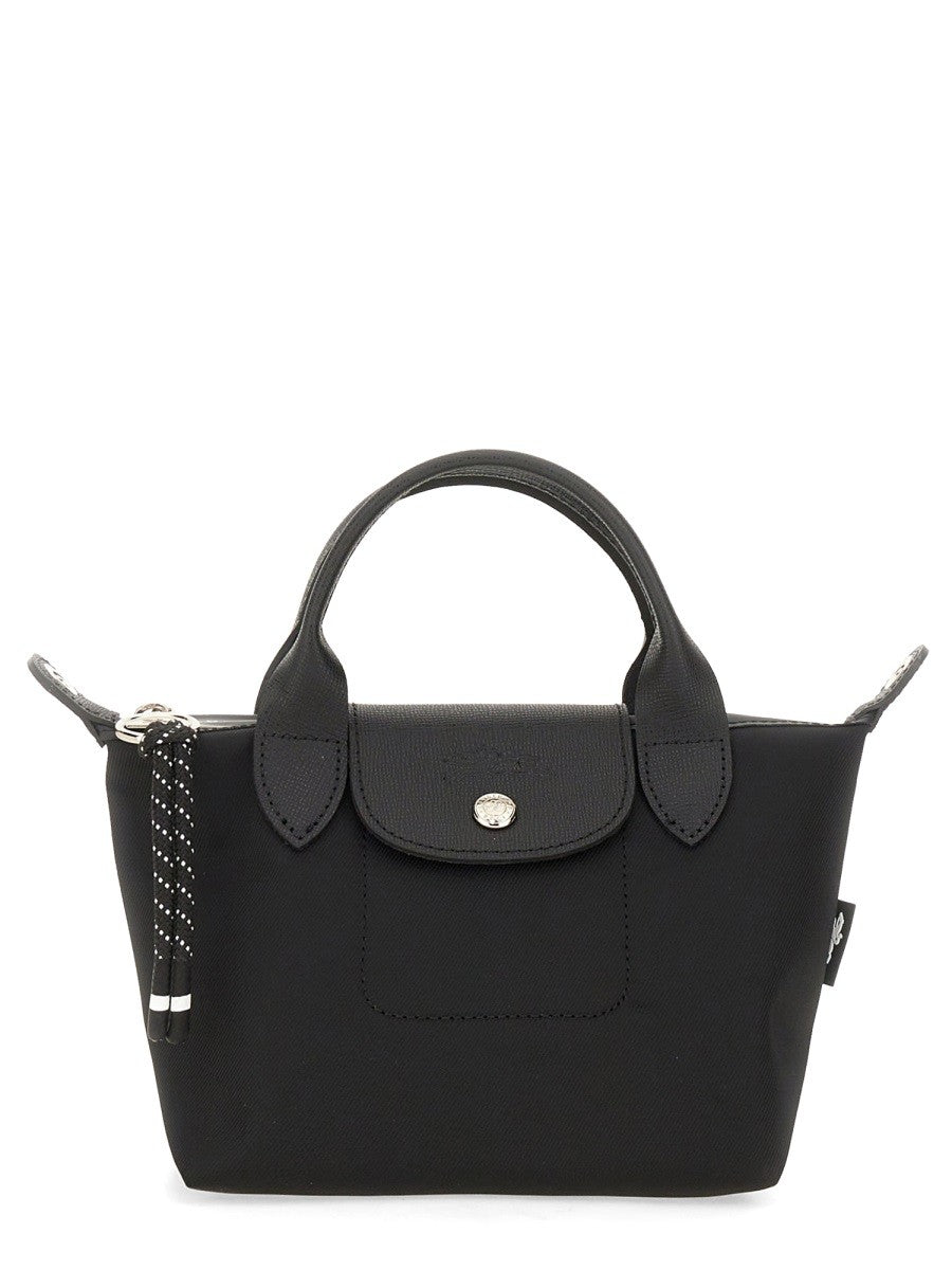 LONGCHAMP - BORSA "LE PLIAGE ENERGY" LARGE borsa-le-piliage-energy-large_654f169b-b998-44ab-8df2-9f204f16f442