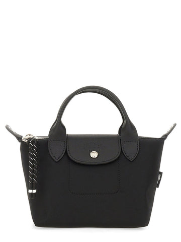 LONGCHAMP LONGCHAMP - BORSA "LE PLIAGE ENERGY" LARGE