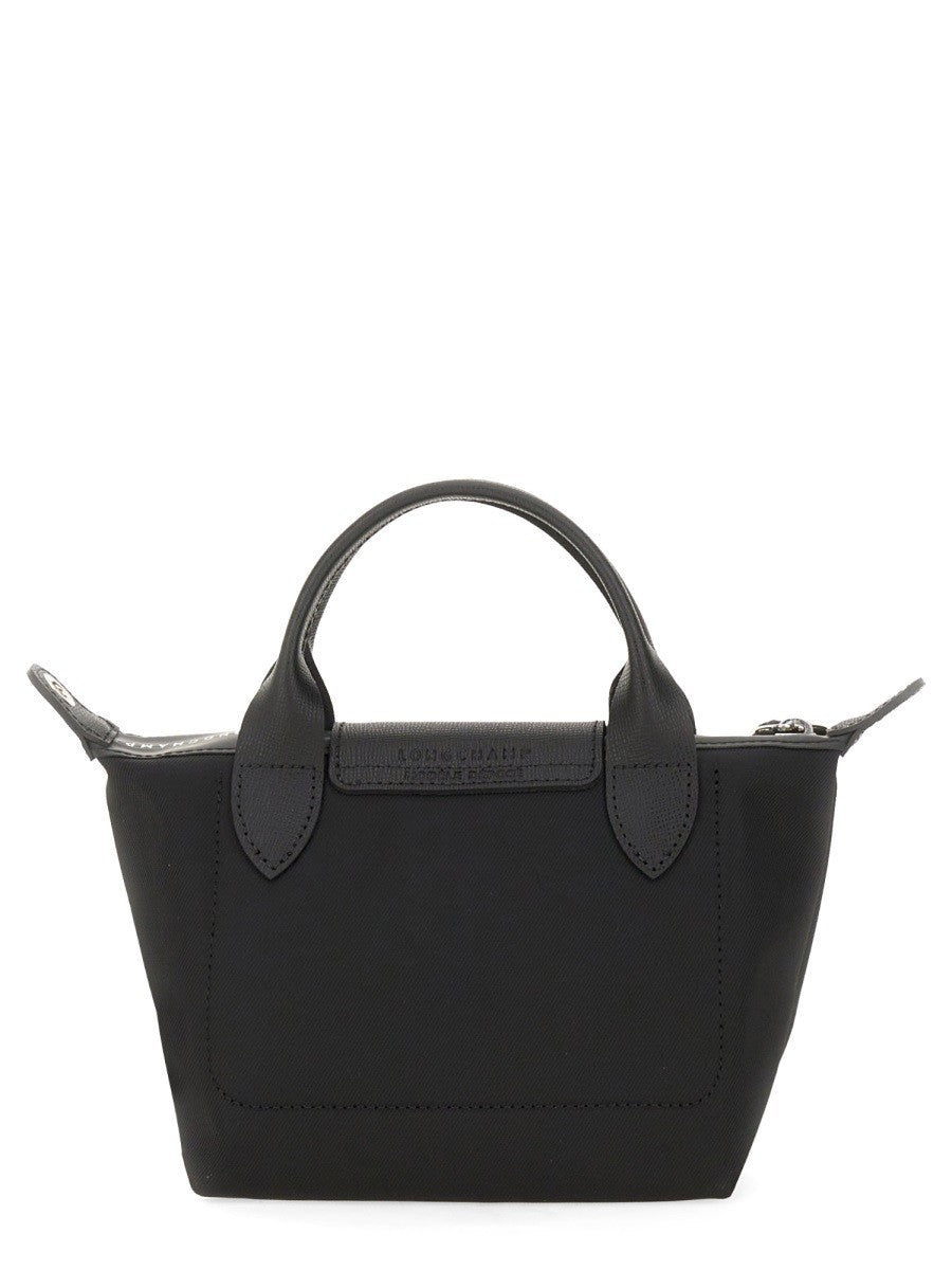 LONGCHAMP LONGCHAMP - BORSA "LE PLIAGE ENERGY" LARGE