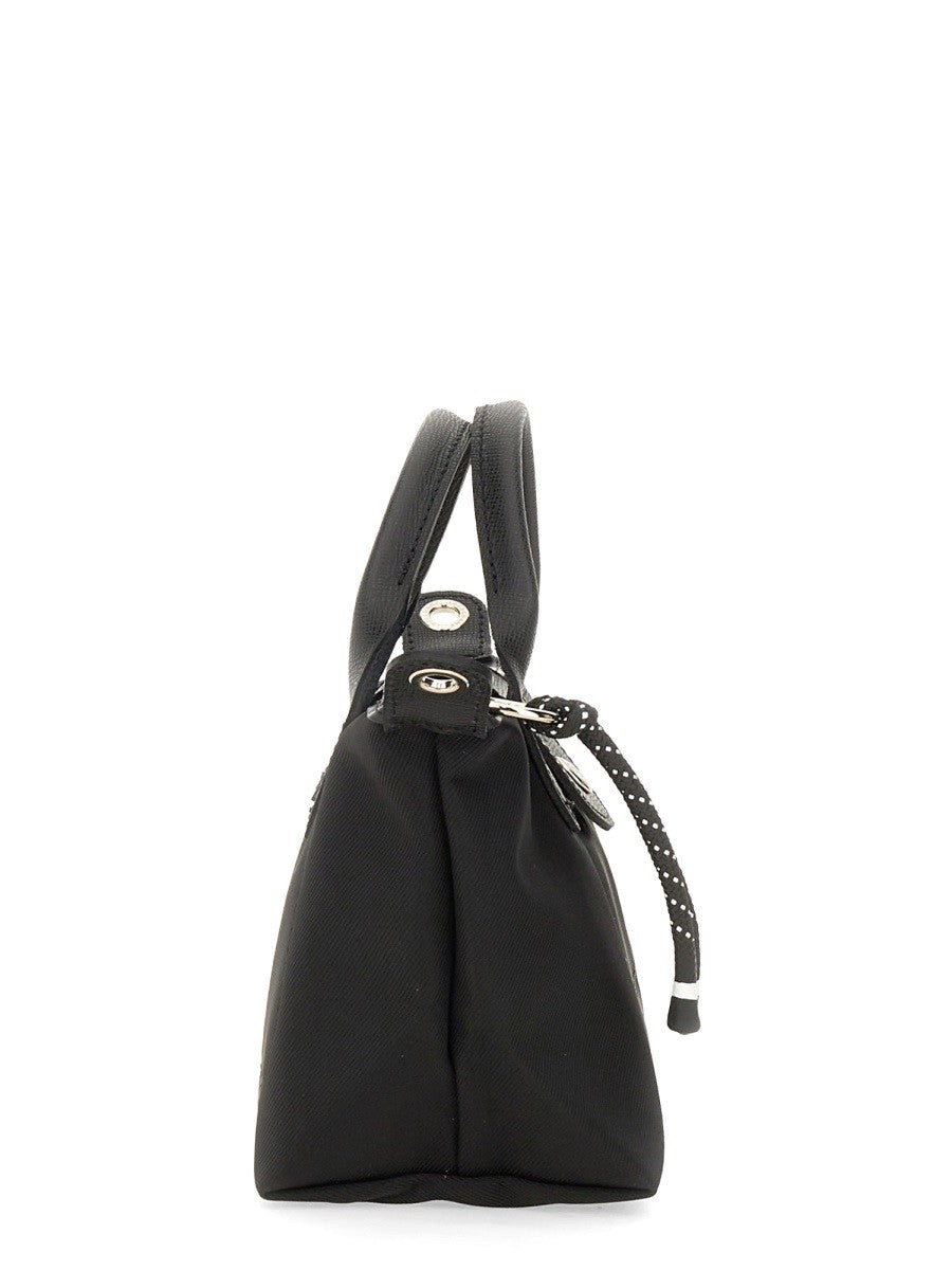 LONGCHAMP LONGCHAMP - BORSA "LE PLIAGE ENERGY" LARGE
