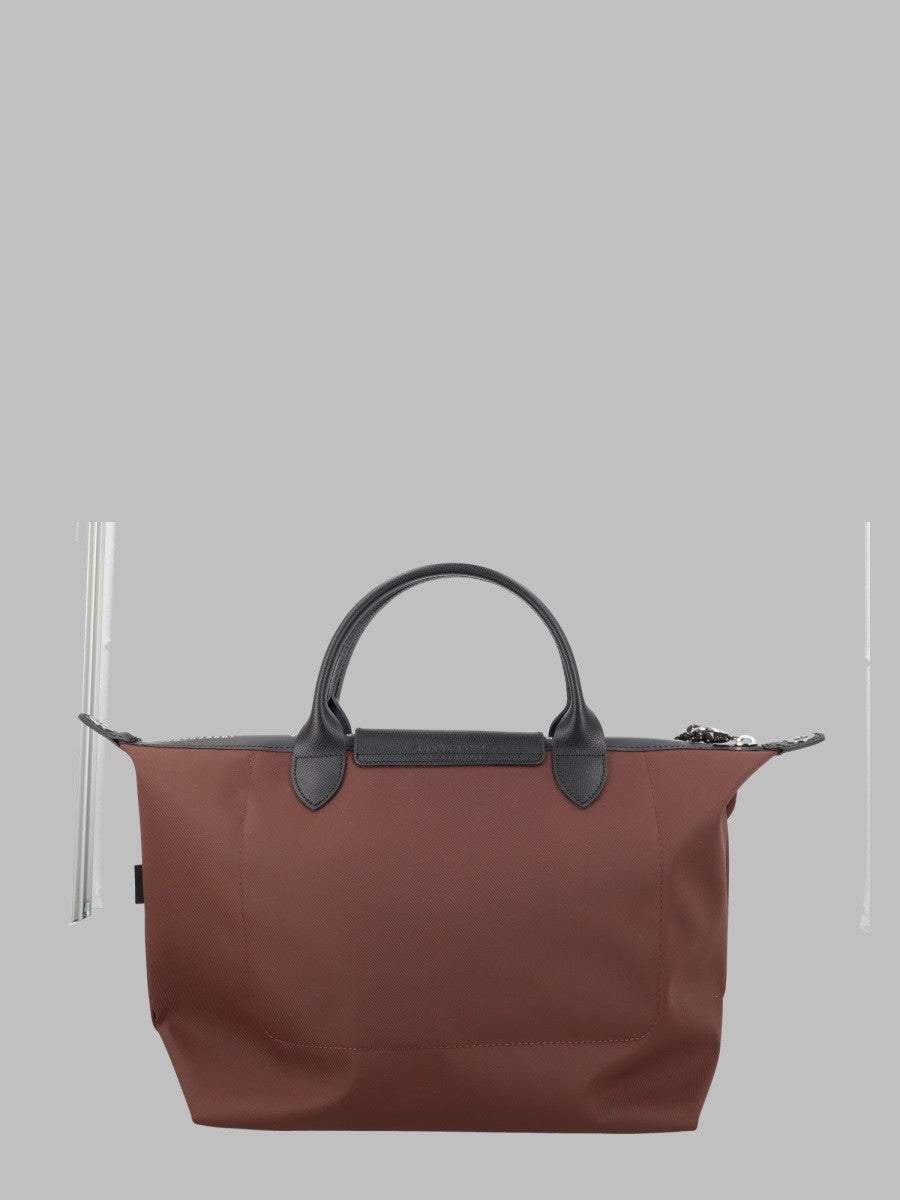 LONGCHAMP - BORSA "LE PILIAGE ENERGY" LARGE