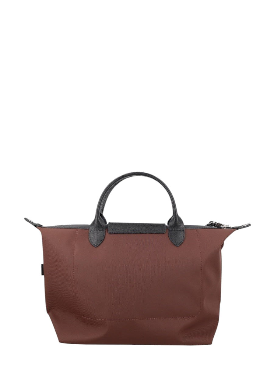 LONGCHAMP - BORSA "LE PILIAGE ENERGY" LARGE borsa-le-piliage-energy-large_83cd66fe-e441-4c32-8797-9fb28e559cb2