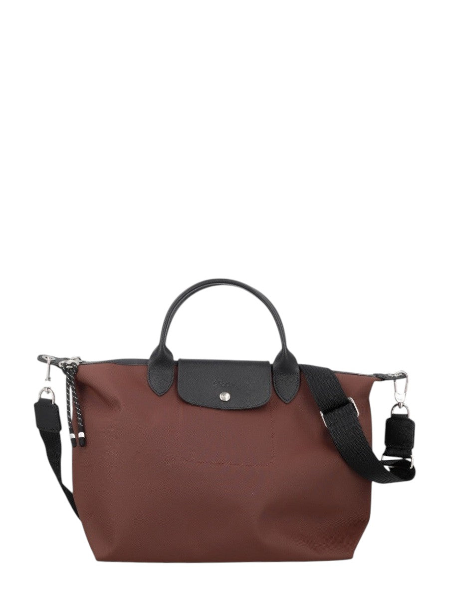LONGCHAMP - BORSA "LE PILIAGE ENERGY" LARGE borsa-le-piliage-energy-large_c79a3415-3ae1-40e8-90fd-cbc67d4a530b
