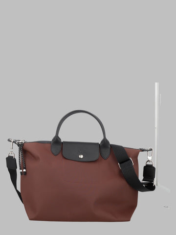 LONGCHAMP - BORSA "LE PILIAGE ENERGY" LARGE