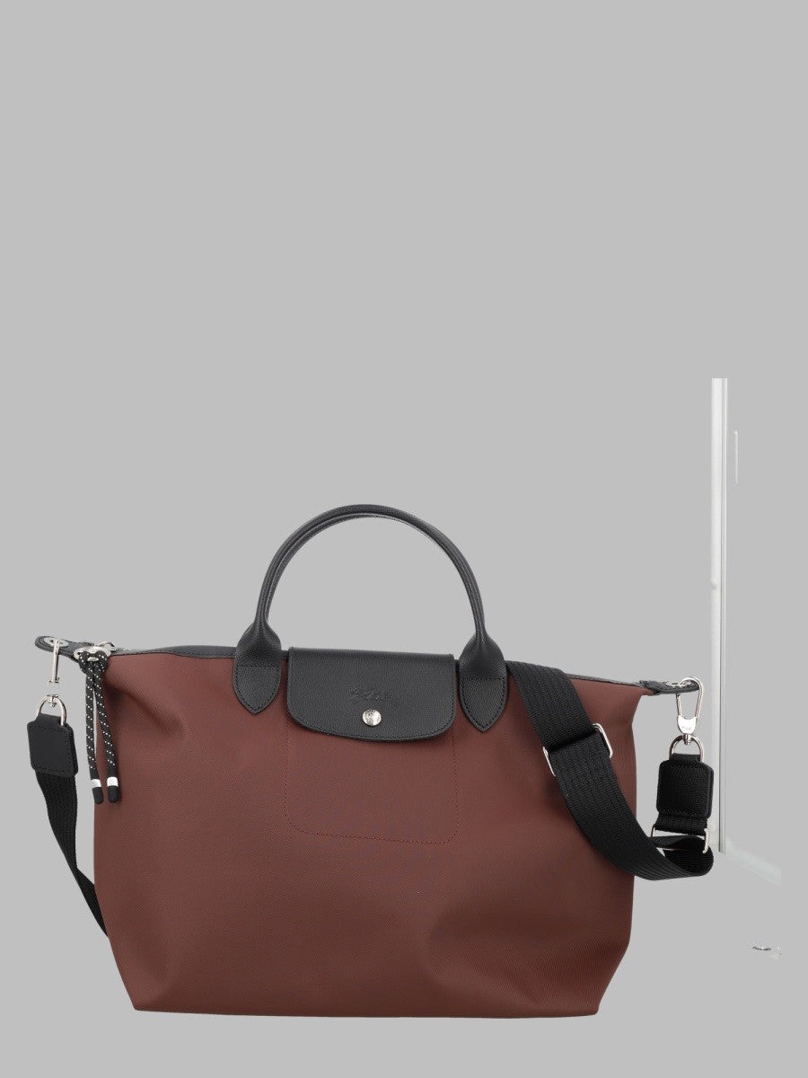 LONGCHAMP - BORSA "LE PILIAGE ENERGY" LARGE