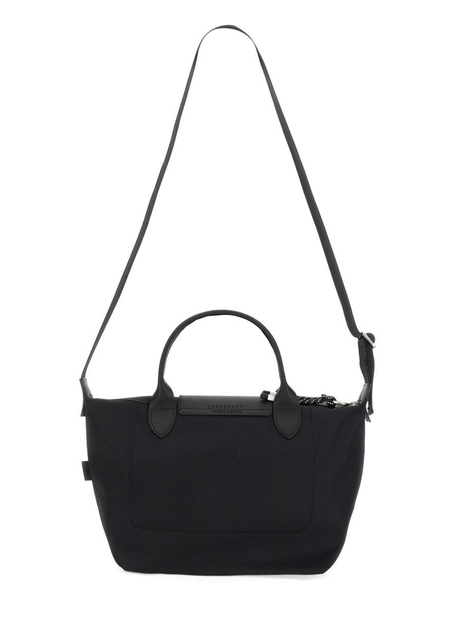 LONGCHAMP - BORSA "LE PILIAGE ENERGY" SMALL borsa-le-piliage-energy-small_d077493b-430b-4666-a5f9-3a1dc8a295bb
