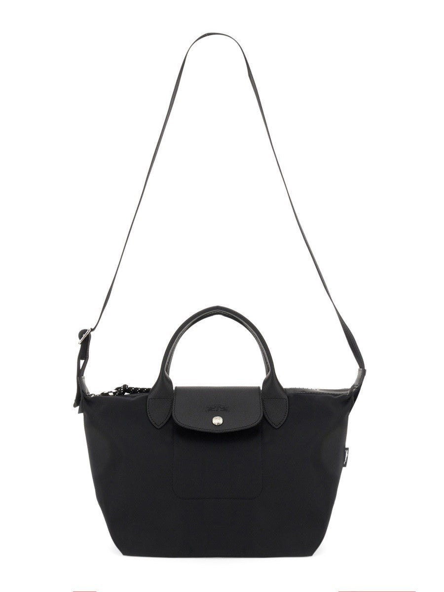 LONGCHAMP - BORSA "LE PILIAGE ENERGY" SMALL borsa-le-piliage-energy-small_d077493b-430b-4666-a5f9-3a1dc8a295bb