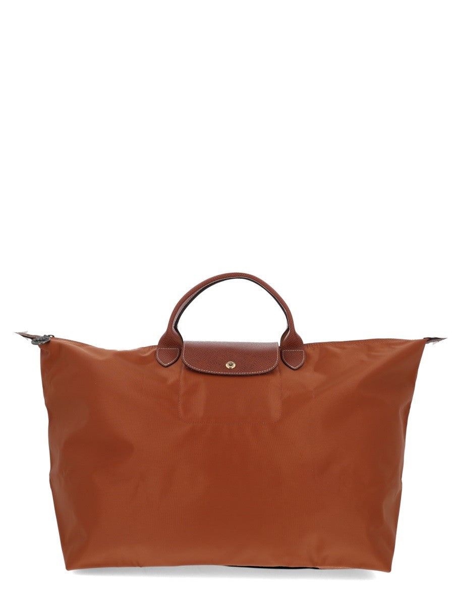 LONGCHAMP - BORSONE DA VIAGGIO "LE PLIAGE ORIGINAL" LARGE borsa-le-piliage-original