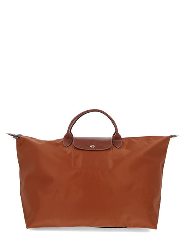 LONGCHAMP LONGCHAMP - BORSA "LE PILIAGE ORIGINAL"