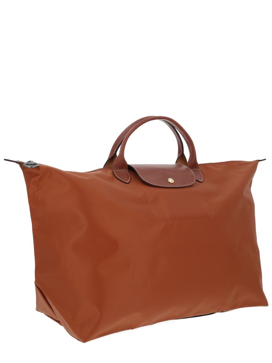 LONGCHAMP LONGCHAMP - BORSA "LE PILIAGE ORIGINAL"