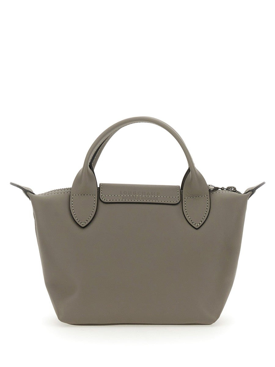 LONGCHAMP LONGCHAMP - BORSA "LE PLIAGE ENERGY" MINI
