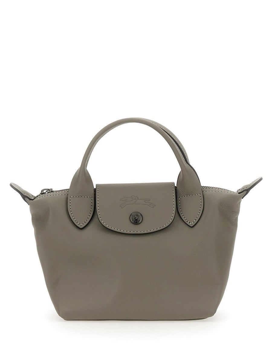 LONGCHAMP LONGCHAMP - BORSA "LE PLIAGE ENERGY" MINI