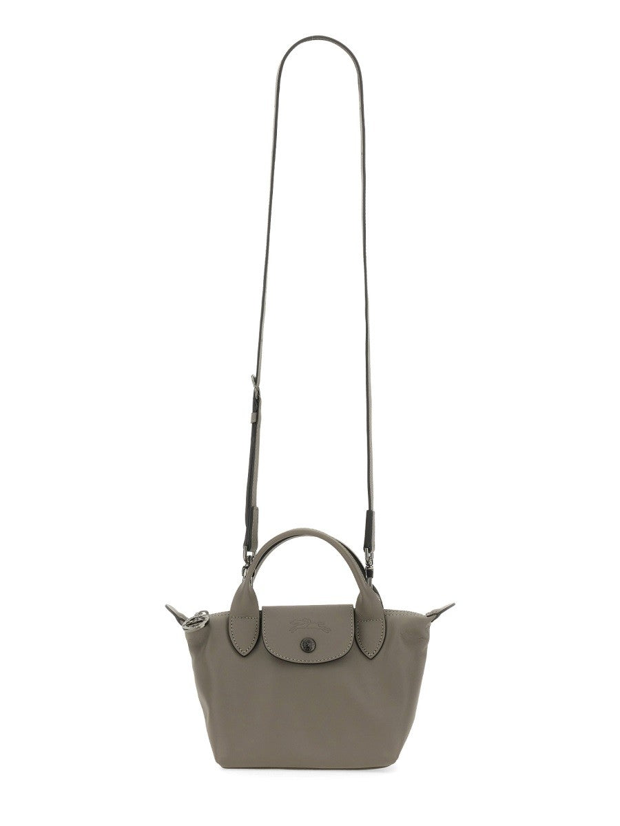 LONGCHAMP LONGCHAMP - BORSA "LE PLIAGE ENERGY" MINI