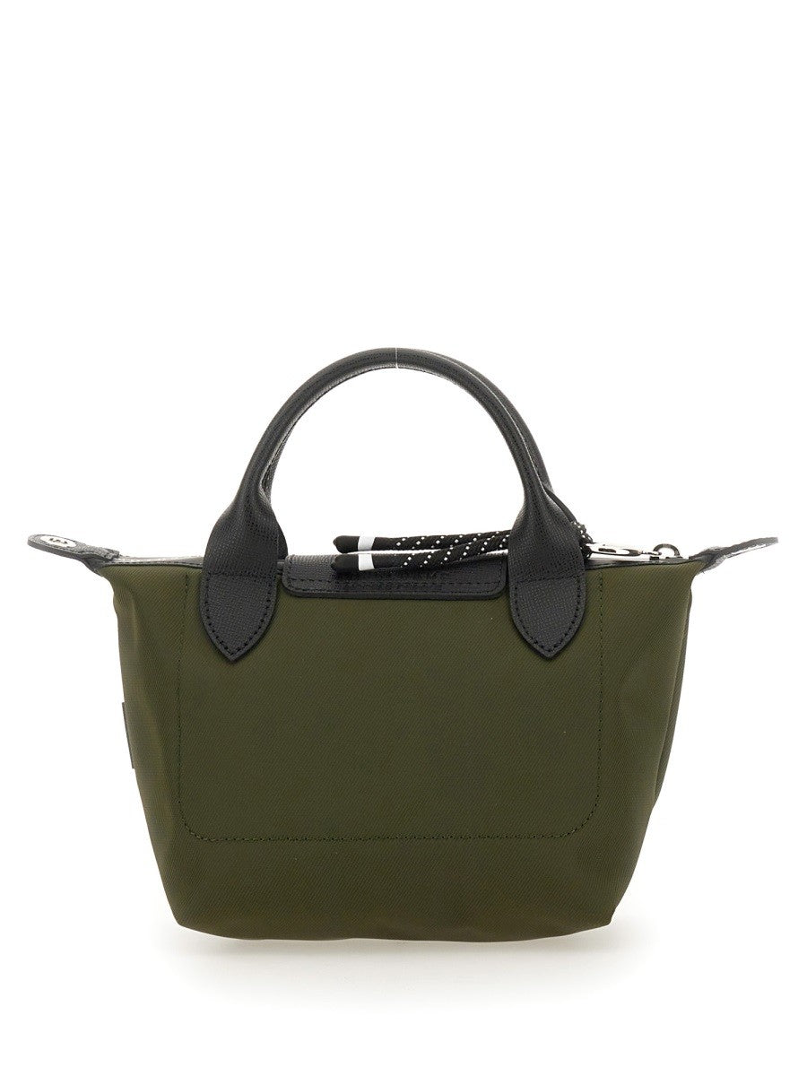 LE PLIAGE ENERGY MINI BAG