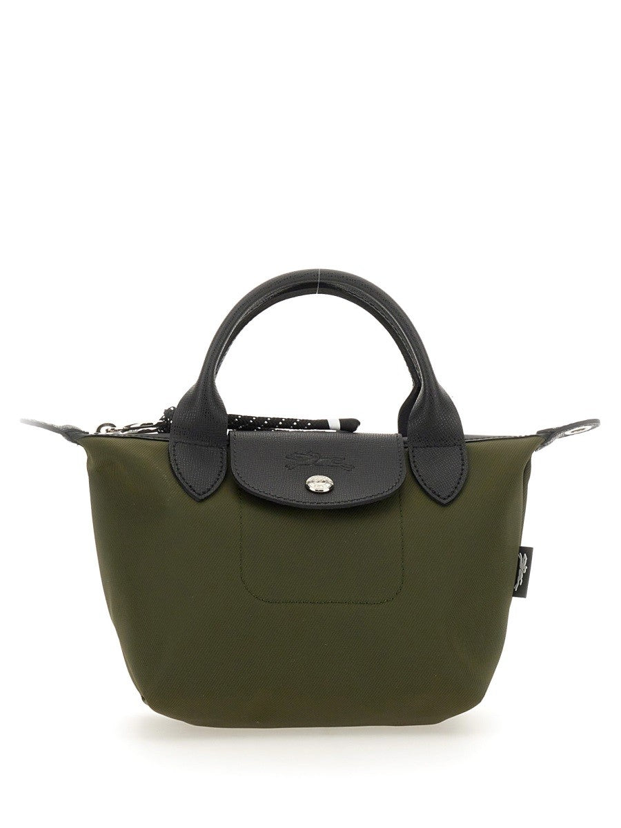 LONGCHAMP LONGCHAMP - BORSA "LE PLIAGE ENERGY" MINI