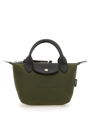 LONGCHAMP LONGCHAMP - BORSA "LE PLIAGE ENERGY" MINI