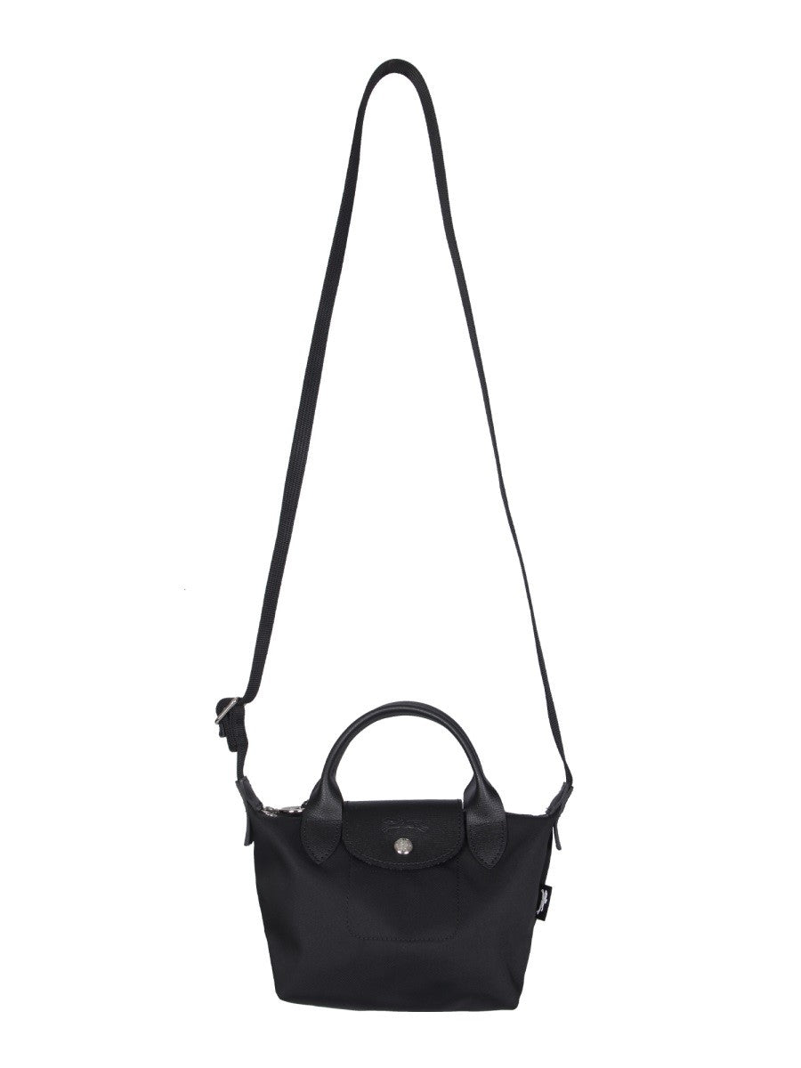 LE PLIAGE ENERGY MINI BAG