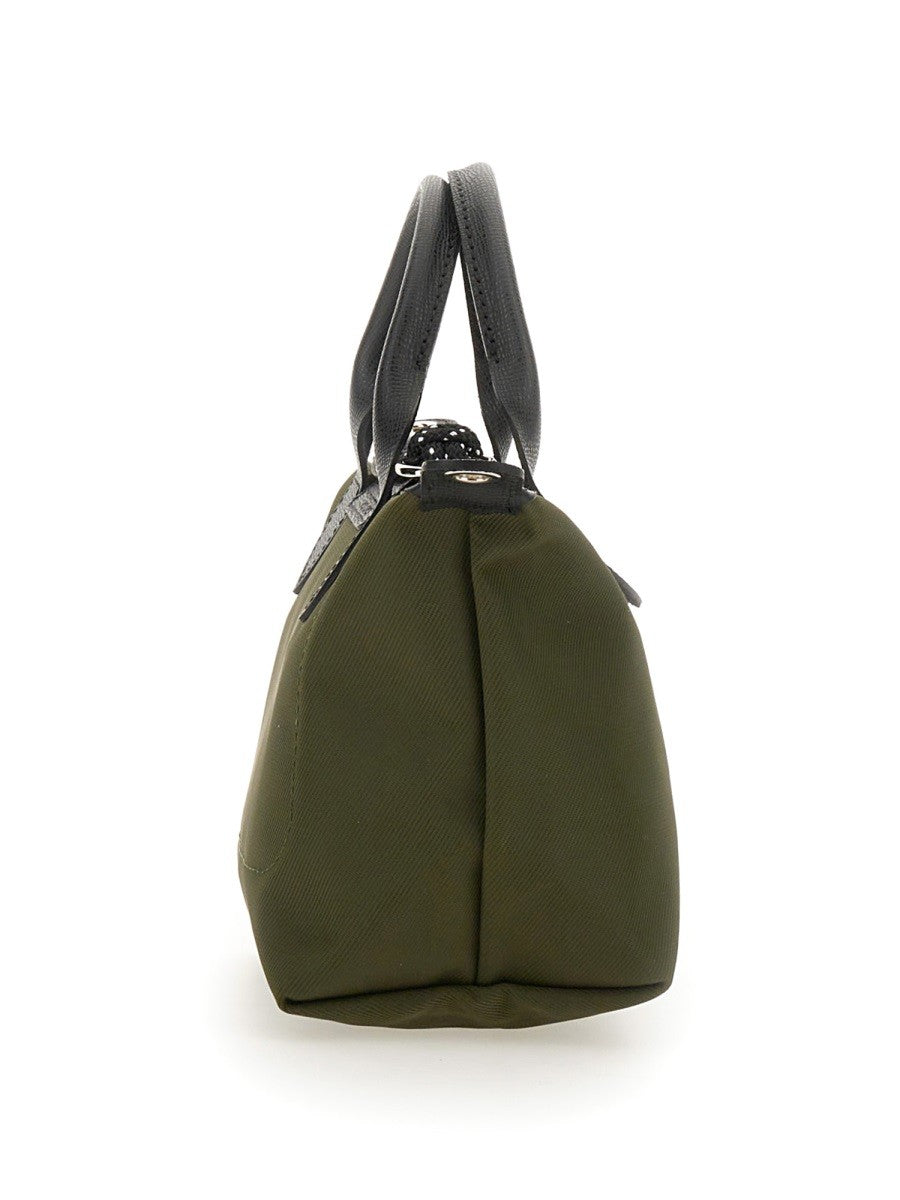 LONGCHAMP LONGCHAMP - BORSA "LE PLIAGE ENERGY" MINI