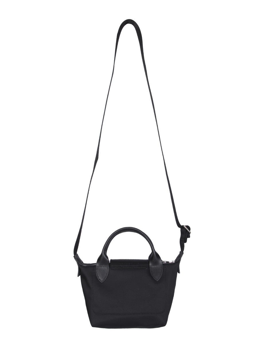 LE PLIAGE ENERGY MINI BAG