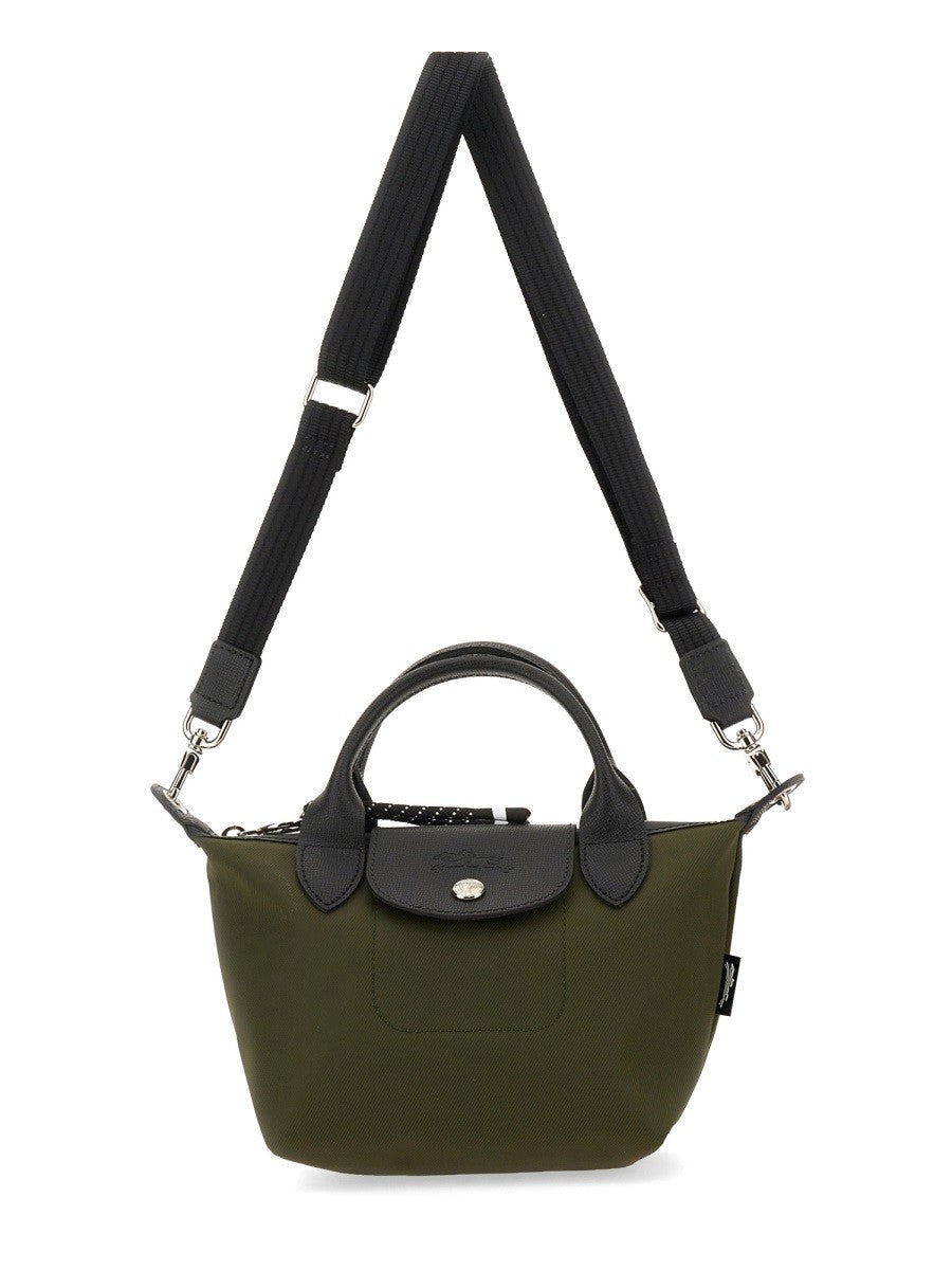 LE PLIAGE ENERGY MINI BAG