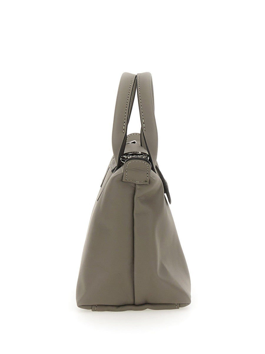 LONGCHAMP LONGCHAMP - BORSA "LE PLIAGE ENERGY" MINI