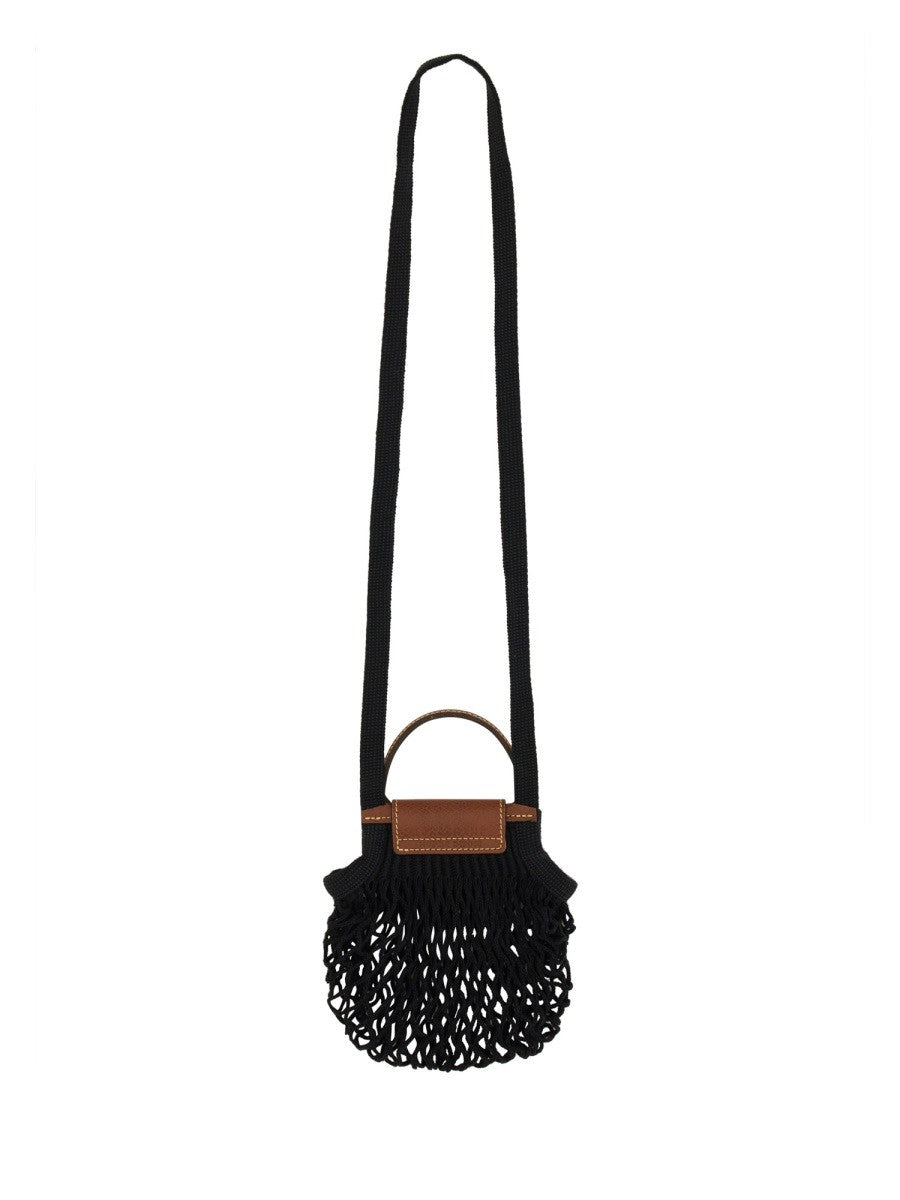 LE PLIAGE FILET MINI BAG