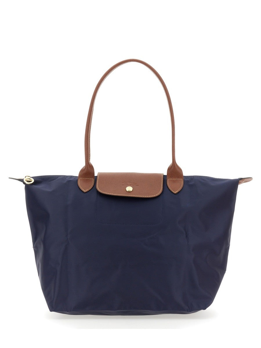 LONGCHAMP - BORSA "LE PLIAGE ORIGINAL" LARGE borsa-le-pliage-large_017c293b-3da8-4581-8be2-d79a1cd30641