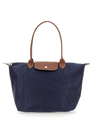LONGCHAMP LONGCHAMP - BORSA "LE PLIAGE" LARGE