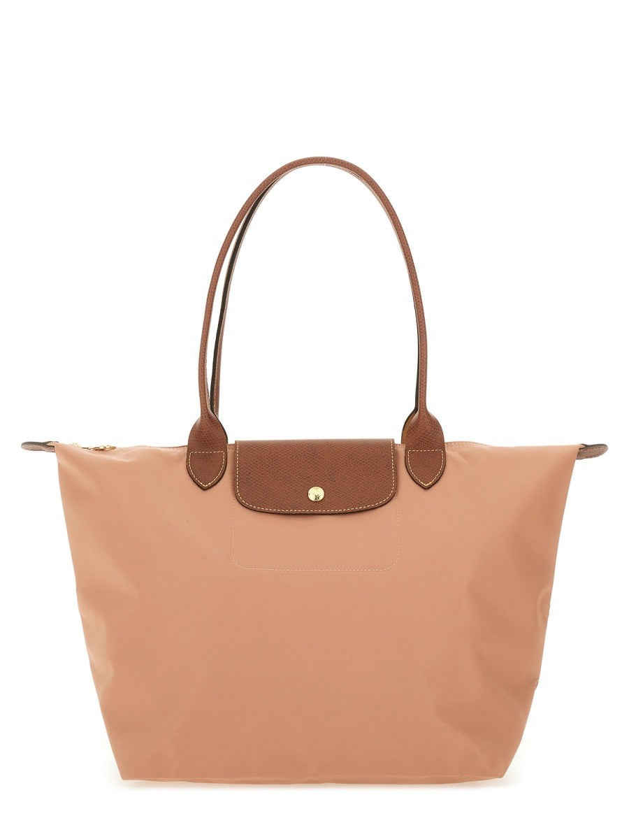 LONGCHAMP LONGCHAMP - BORSA "LE PLIAGE" LARGE