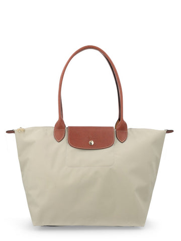 LONGCHAMP - BORSA "LE PLIAGE" LARGE