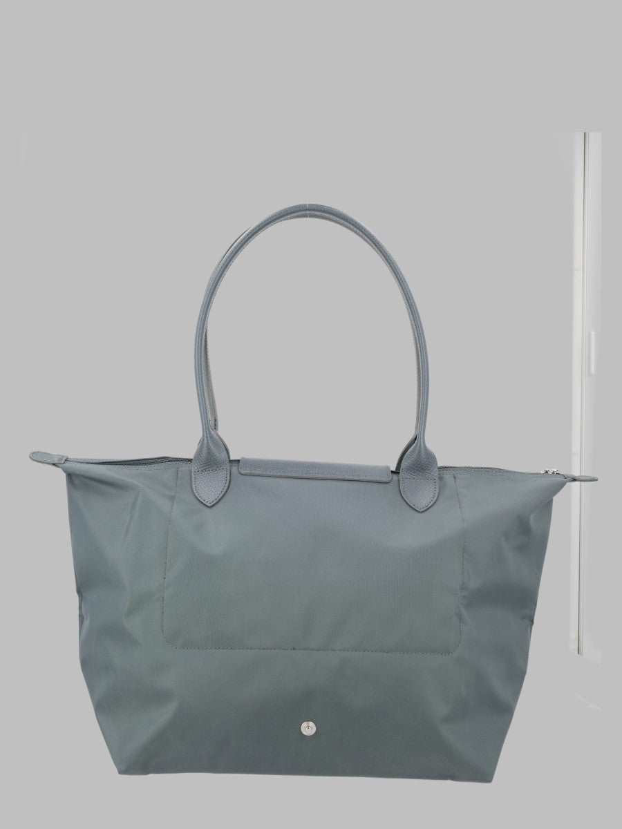 LONGCHAMP - BORSA "LE PLIAGE" LARGE