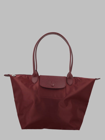 LONGCHAMP - BORSA "LE PLIAGE" LARGE